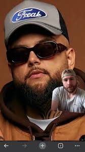 Is Jay Todd from Rhythm and Flow Making