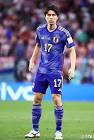 田中碧 (サッカー選手)