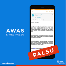 Tutup akaun is on facebook. Emel Daripada Tnb Meminta Untuk Kemaskini Akaun Sebenarnya My