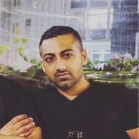 Christopher Boys Email & Phone Number