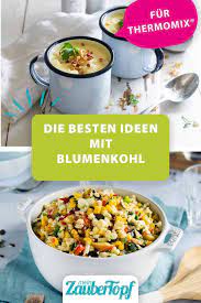 Pin Auf Thermomixt Rezepten