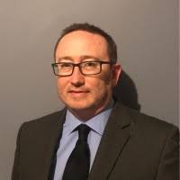 30+ "Michael Veach" profiles