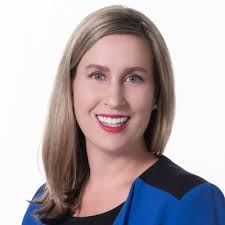 Ladies and gentlemen, esteemed members of the Above Board Chamber of  Florida, and esteemed guests, Today, with great pleasure, we extend a warm  and enthusiastic welcome to a new member who has