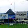 Siantar waterpark atau disingkat swp terletak di jalan rakoetta sembiring tepatnya di komplek niaga siantar mas residence pematang siantar. Https Encrypted Tbn0 Gstatic Com Images Q Tbn And9gctd2yntd1g1 Vl9dpnioafow Riy7afil5m1j1rbhma8nzkqcds Usqp Cau
