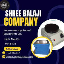 Cotton Candyberry Polka Dot Cupcake Jar