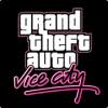 This is an unofficial third party application designed to input cheats into the gta vice city game. Download Jcheater Vice City Edition 1 7 Apk For Android