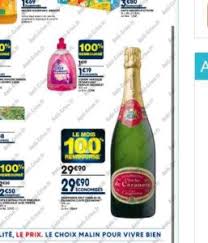 The only source for overnight breaking news coverage about operation 100 news. Leader Price 100 Rembourses Du 8 Au 20 Mai