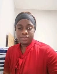 Clean up after yourselves in lounges and hallways