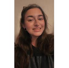 Shibori Threads x AngelMaker Launching this Friday starting at midnight for  a limited time