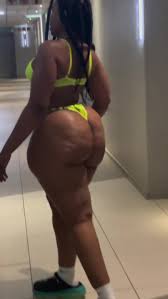 ms_gbefun_ig-20231111-0001 - EroMe