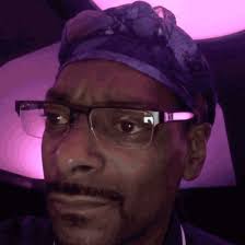 Snoop Dog Reaction Meme Faces Reaction Face Reactions Meme