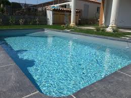 Travaux D Etancheite De Votre Piscine Pres De Beziers Herault Piscine Et Jardin Piscine Exterieur