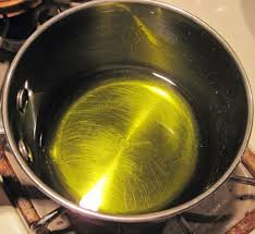 Check spelling or type a new query. Stevia Plant How To Grow It And How To Use It For Extract And More