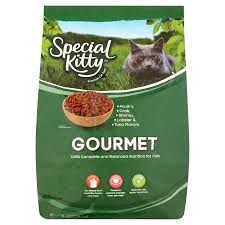On the other hand, not only does dry no matter which brand of wet or dry cat food your pet prefers, there are some nutritional basics that you should look for when shopping. Is Feline Cuisine A Good Dry Cat Food Is It Better Than Whiskas And Friskies At Least No I M Not Feeding My Cats Dry Cat Food Yes I Know Dry Food Is
