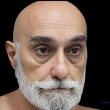 NOE ARIAS VIDAL (@noeariasvidal)