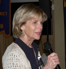 The New Torrance Memorial Hospital