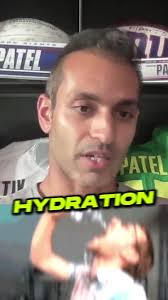 We are finally here, eager to start our journey together with you!