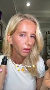 Top Fall Shoe Suggestions and Affordable Dupes