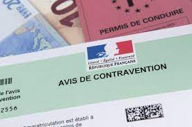 Combien de points vous reste il ? Permis De Conduire Comment Consulter Facilement Son Solde De Points Actu