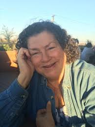 Julia Henderson Obituary