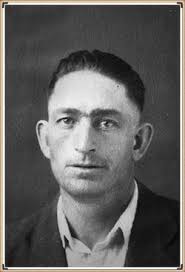 Josiah Dormer Shibley (1896-1956)