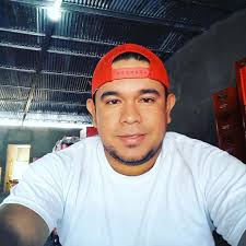 Javier Soza (@sr.chatito_soza) • Instagram photos and videos