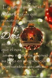 Hecho En Casa By Oli Navidad Para Compartir Frases De Feliz Navidad Tarjetas De Navidad Cristianas Feliz Navidad Mensajes