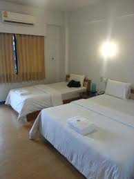 Bezvadu internets un autostāvvieta šajā viesnīcā ir bez maksas, turklāt šeit ir arī restorāns. Inside The Room Picture Of Hi Season Hotel Hat Yai Tripadvisor