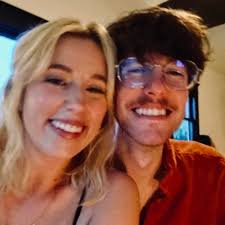 David Michael Mackey (@davidmichaelmackey) • Facebook