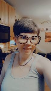 With all the health issues and stressors of life, I was wondering can I do  Parklane Jewelry is I too much for me?? I decided to watch convention  because I had already