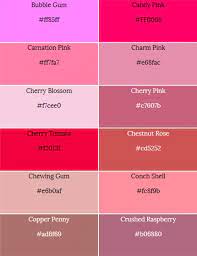 We did not find results for: 97 Jenis Warna Pink Lengkap Beserta Penjelasannya