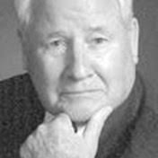 Search Edwin Jackson Obituaries and Funeral Services