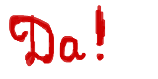 Картинки по запросу 