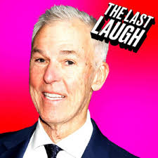 Conan O'Brien's Career Reflections