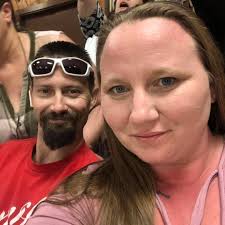 Where do the two terminals hook up to in a 1996 Saturn SL1 engine?