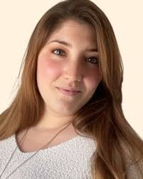 Find Magellan Therapists and Psychologists in Kearny Mesa, San Diego