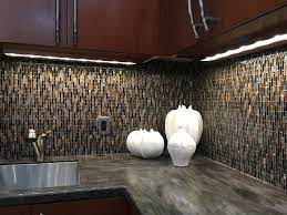 Pin On Undercabinet Lighting