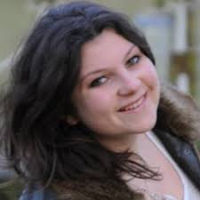 Anna fenwick (@11Aef)