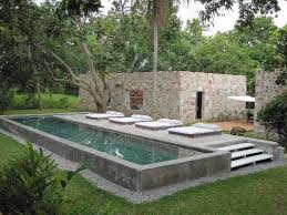 Epingle Par David Jimenez Sur Outdoor Space Amenagement Piscine Hors Sol Piscine Et Jardin Amenagement Piscine