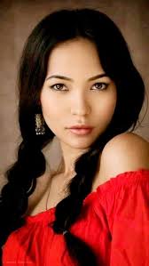 We need a big A'ho 🦅 Proud to be Native American ✊💖💘💖......!!!