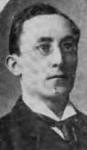 Yorkshire Chess History