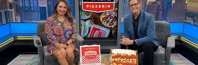 Via 313 celebrates National Tattoo Day with FREE Detroit-style pizzas!