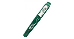Extech 44550 Pocket Humidity/Temperature Pen | Batter Fly