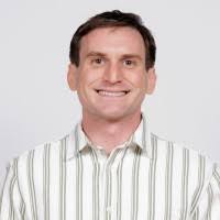 1200+ "Uhler" profiles