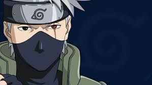You can also upload and share your favorite kakashi wallpapers hd. Kakashi Hatake Hd Wallpaper Naruto New Tab Hd Wallpapers Backgrounds