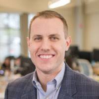 Agatha Constance Email & Phone Number