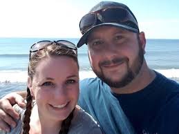 Fundraiser for Jackie Roberts by Donna Burroughs : Kyle and Jackies  Emergency Septic Replacement