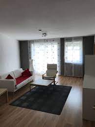 Balkon / terrasse, keller, einbauküche, provisionsfrei. 3 Zimmer Wohnung Zu Vermieten Derchinger Str 43a 86165 Augsburg Lechhausen Mapio Net