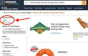Amazon S A9 Product Ranking Algorithm Your Guide To Amazon Seo For Maximum Visibility Search Engine Land In 2020 Amazon Seo Algorithm Amazon