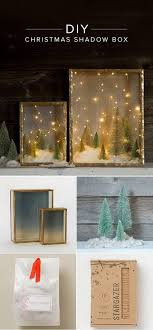 Download 18 Stunning Diy Dollar Store Christmas Decoration Ideas PSD Mockup Templates